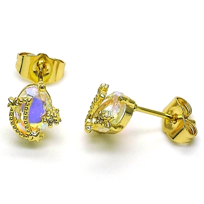 149814 - 02.210.0775 | Earrings