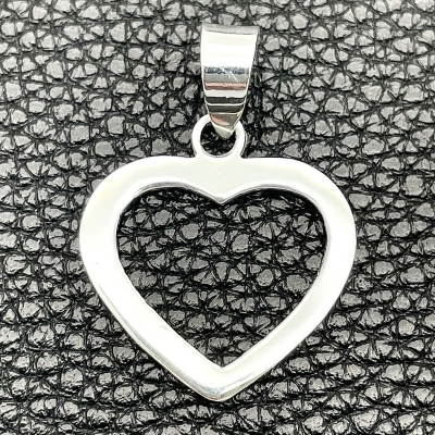 149818 - 05.392.0015 | Pendants