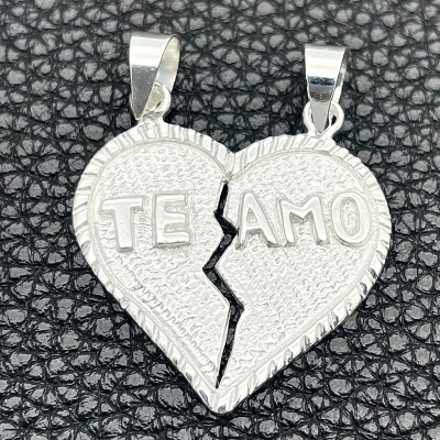 149823 - 05.392.0020 | Pendants