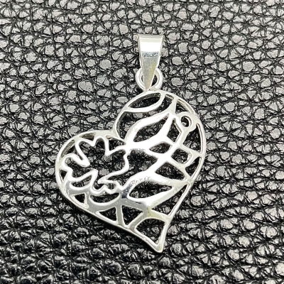 149825 - 05.392.0022 | Pendants