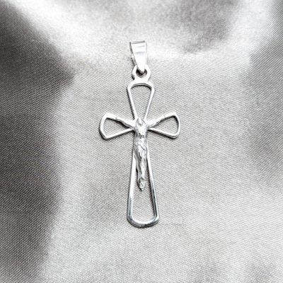 149840 - 05.392.0037 | Pendants