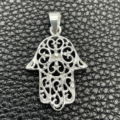 149844 - 05.392.0041 | Pendants