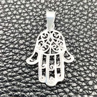 149848 - 05.392.0045 | Pendants