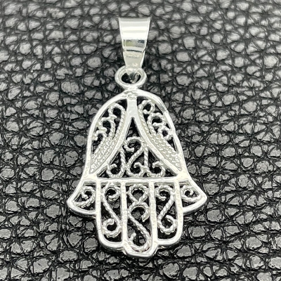 149849 - 05.392.0046 | Pendants