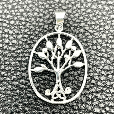 149856 - 05.392.0053 | Pendants