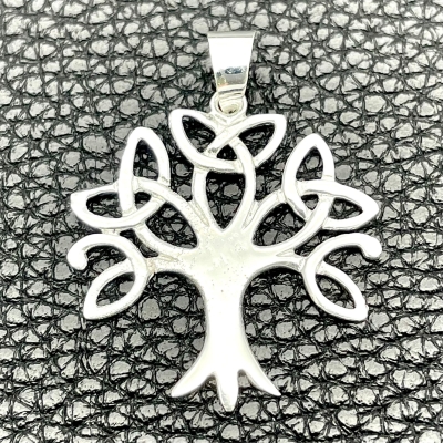 149862 - 05.392.0059 | Pendants