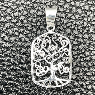 149863 - 05.392.0060 | Pendants