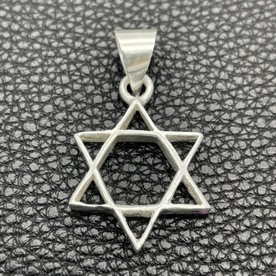 149865 - 05.392.0062 | Pendants