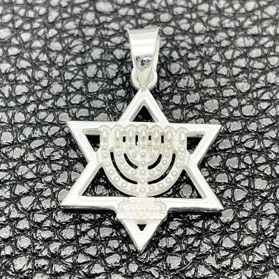 149866 - 05.392.0063 | Pendants