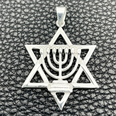 149869 - 05.392.0081 | Pendants