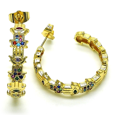 149871 - 02.210.0779.1.30 | Hoops