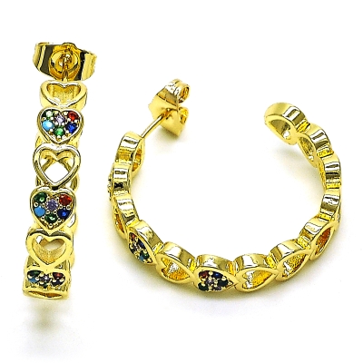 149874 - 02.210.0781.1.30 | Hoops