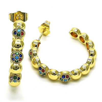 149878 - 02.210.0783.1.30 | Hoops