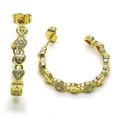 149879 - 02.210.0784.30 | Hoops