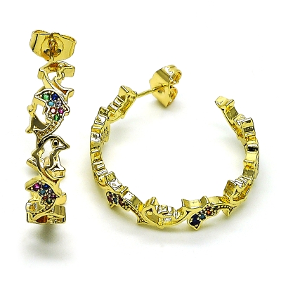 149882 - 02.210.0785.1.30 | Hoops