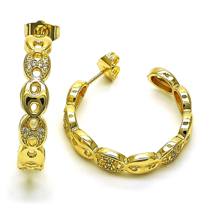 149883 - 02.210.0786.30 | Hoops