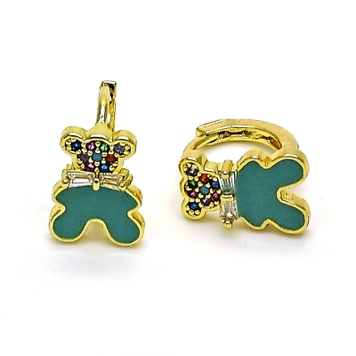 149888 - 02.210.0788.1.10 | Hoops