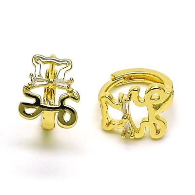 149889 - 02.210.0789.10 | Hoops