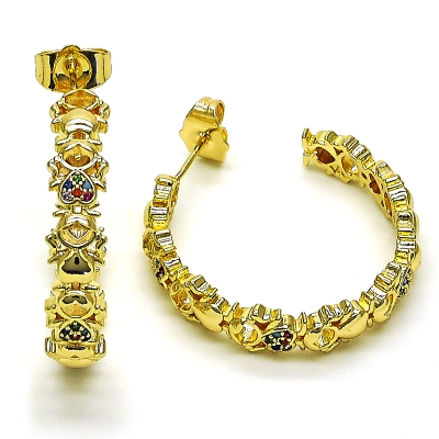 149892 - 02.210.0790.1.30 | Hoops