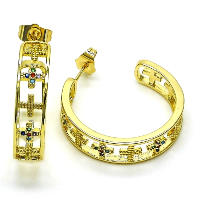 149894 - 02.210.0791.1.30 | Hoops