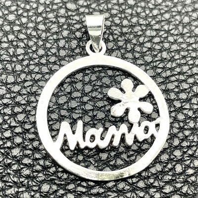 149902 - 05.392.0073 | Pendants