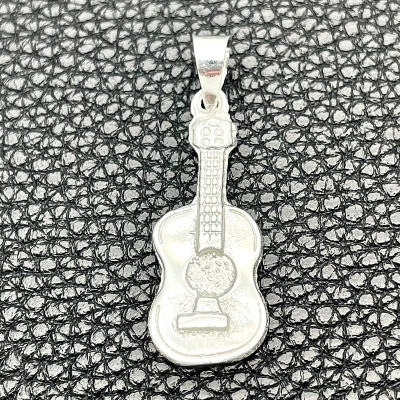 149906 - 05.392.0077 | Pendants