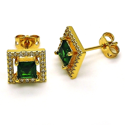 149944 - 02.342.0208 | Earrings