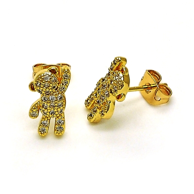 149947 - 02.342.0211 | Earrings