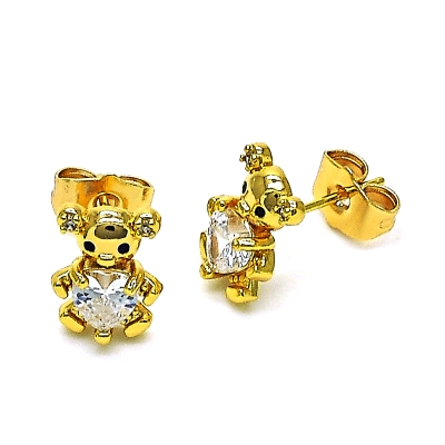 149970 - 02.310.0109 | Earrings