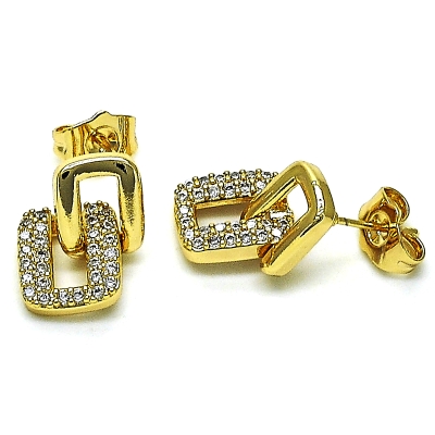 149972 - 02.283.0044 | Earrings