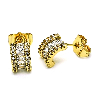 149973 - 02.283.0045 | Earrings