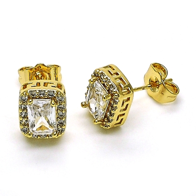 149981 - 02.283.0053 | Earrings