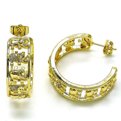 149986 - 02.210.0794.30 | Hoops