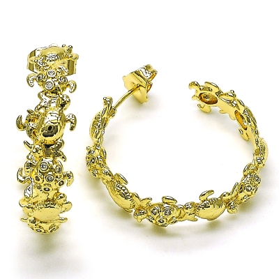 149987 - 02.210.0795.30 | Hoops