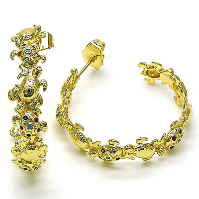 149988 - 02.210.0795.1.30 | Hoops