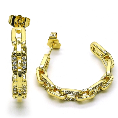 149989 - 02.210.0796.30 | Hoops