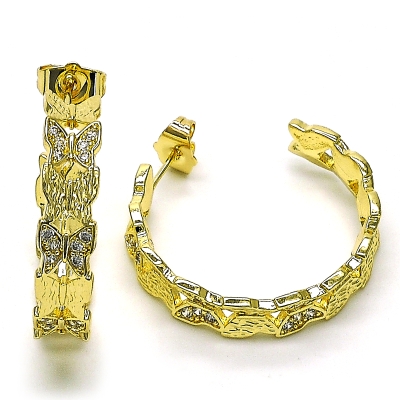 149993 - 02.210.0798.30 | Hoops