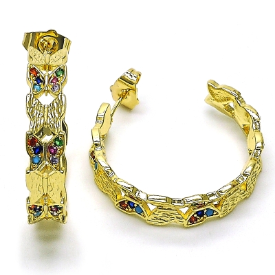 149994 - 02.210.0798.1.30 | Hoops