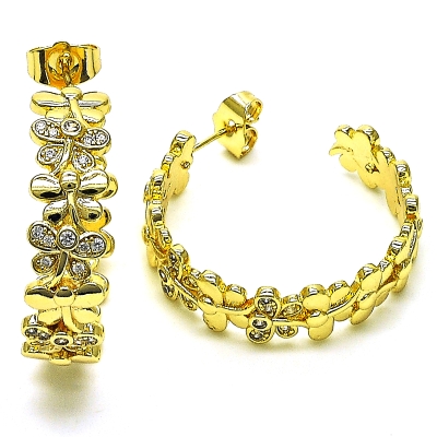 150012 - 02.210.0800.30 | Hoops