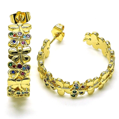 150013 - 02.210.0800.1.30 | Hoops