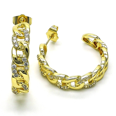 150014 - 02.210.0801.30 | Hoops