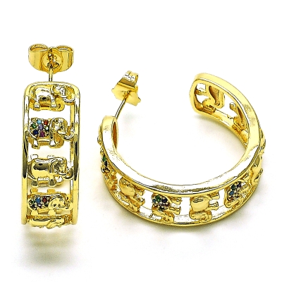 150016 - 02.210.0794.1.30 | Hoops