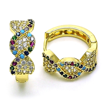 150024 - 02.210.0802.1.15 | Hoops