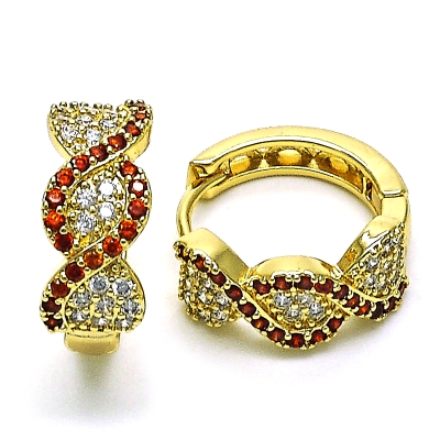 150025 - 02.210.0802.2.15 | Hoops