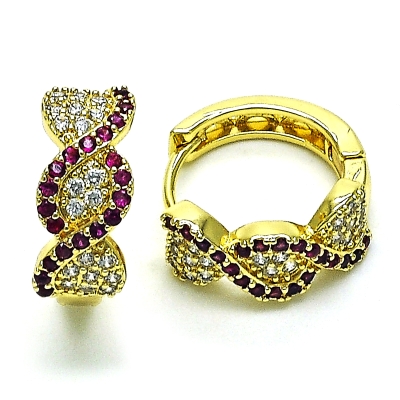 150026 - 02.210.0802.3.15 | Hoops