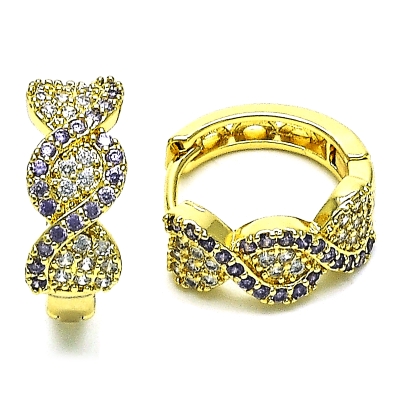 150029 - 02.210.0802.6.15 | Hoops