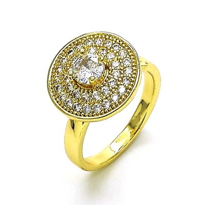 150032 - 01.210.0152 | Rings