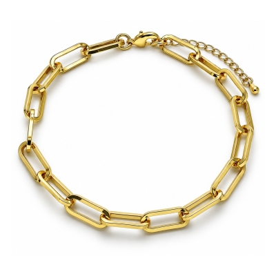 150042 - 04.378.0002.10 | Anklets
