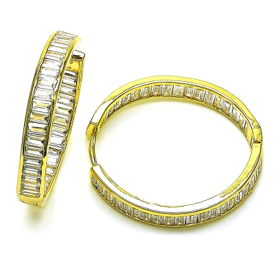 150056 - 02.341.0131.35 | Hoops