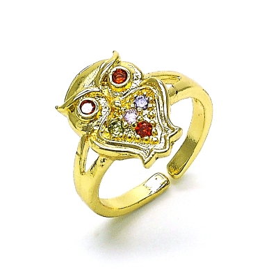 150091 - 01.210.0078.1 | Rings